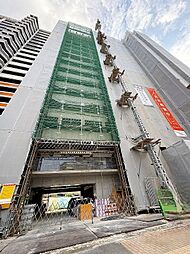 プレジデンス　ざ　三萩野