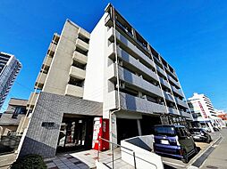 Ｚｅｎ’ｓ清水