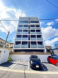 ＣＡＳＡ・ＦＬＥＵＲ（カーサ・フルール）