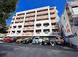 Regina（レジーナ）