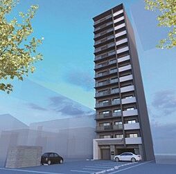 LEGEND鍛冶町（レジェンド鍛冶町）