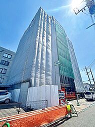 インクレイス門司