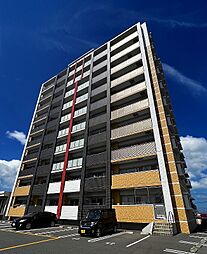 リオ・グランデ