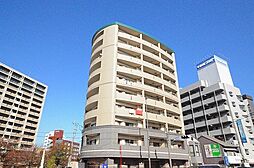 サンシャイン真鶴リバーサイド