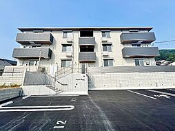 vivablepalais（ヴィヴァブルパレ）