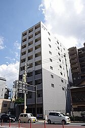 Hamiel真鶴（ハミエル真鶴）