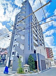 サンシャイン．サファイア・プリンセス戸畑