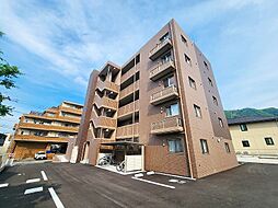 ロワール・イン柳原町