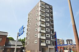 PIAGET（ピアジェ）