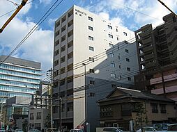 Hamiel真鶴（ハミエル真鶴）