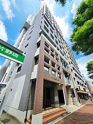 AVANCE KATANO GRANDE（アヴァンセ片野グラ