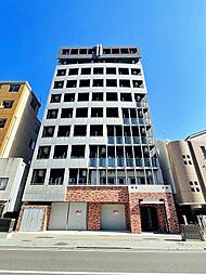 デザイナープリンセス旦過