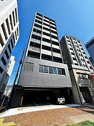 （仮）片野三丁目新築マンション