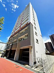 リファレンス小倉駅前