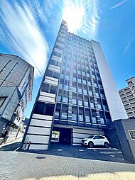 ラフィーネ香春口