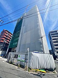 THE APARTMENT開（ジ アパートメントカイ）
