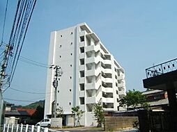 アヴニール吉志