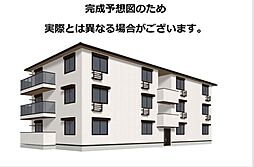 D-ROOM原町