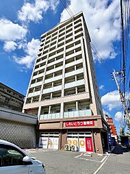 ラ・フェリス下到津