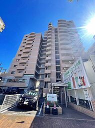 ラフィーネ小倉