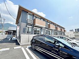 GRANCASA上葛原（グランカーサ上葛原）