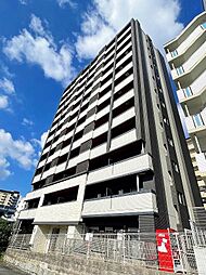 ウィークスステラ