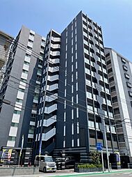 アースコートY’sシティ片野新町