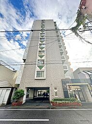 コートハウス中島通り