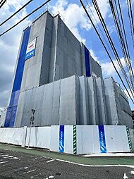 Gran Stella Nagao（グランステラ長尾）