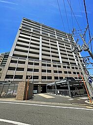 LEAD大手町（リード大手町）