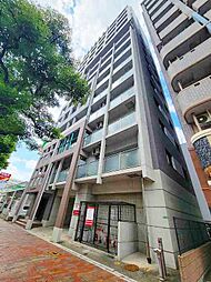 アヴァンセ片野グランデ