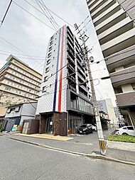 ERIOS　COURT　香春口