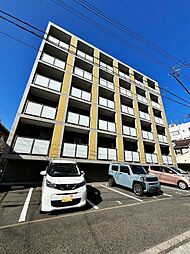 グレイスフル到津