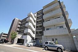 Ｍｅｒｖｅｉｌｌｅ　Ｉｓｈｉｄａ