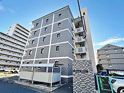 A＆E Glanz（エーアンドイーグランツ）