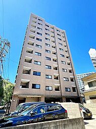 MDIインターフェイス竪町