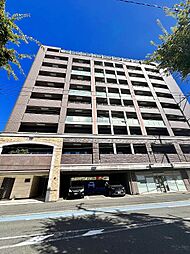 Felt716（フェルト716）