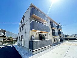 Hau’oli　Residence（ハウオリレジデンス）