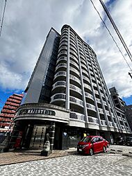 ロイヤルマジェスティ