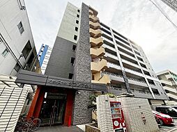 アヴィニールグランデ金田