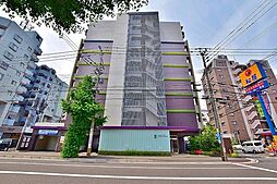 リュシオール　レジデンス