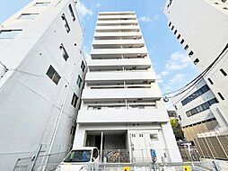 フェリシエ馬借