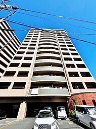 ウイングス片野II