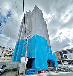 MDIプロスジョイア北九州市立大学前