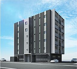 Amitava（アミターバ）