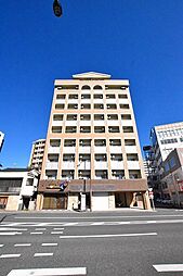 アンシャール