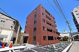 SHIZUKA　BLDG（シズカ　ビル）