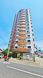 オークランドアサート小倉