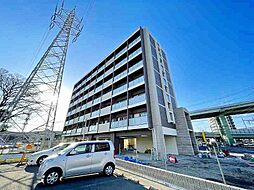 ウィングスNEXT西小倉