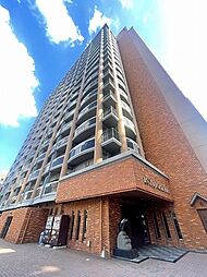 ロイヤルノースナイン